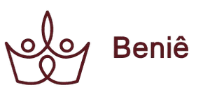 Beniê