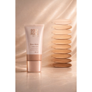 Base Matte Boca Rosa Beauty 30ml – Alta Cobertura e Longa Duração