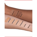 Base Matte Boca Rosa Beauty 30ml – Alta Cobertura e Longa Duração